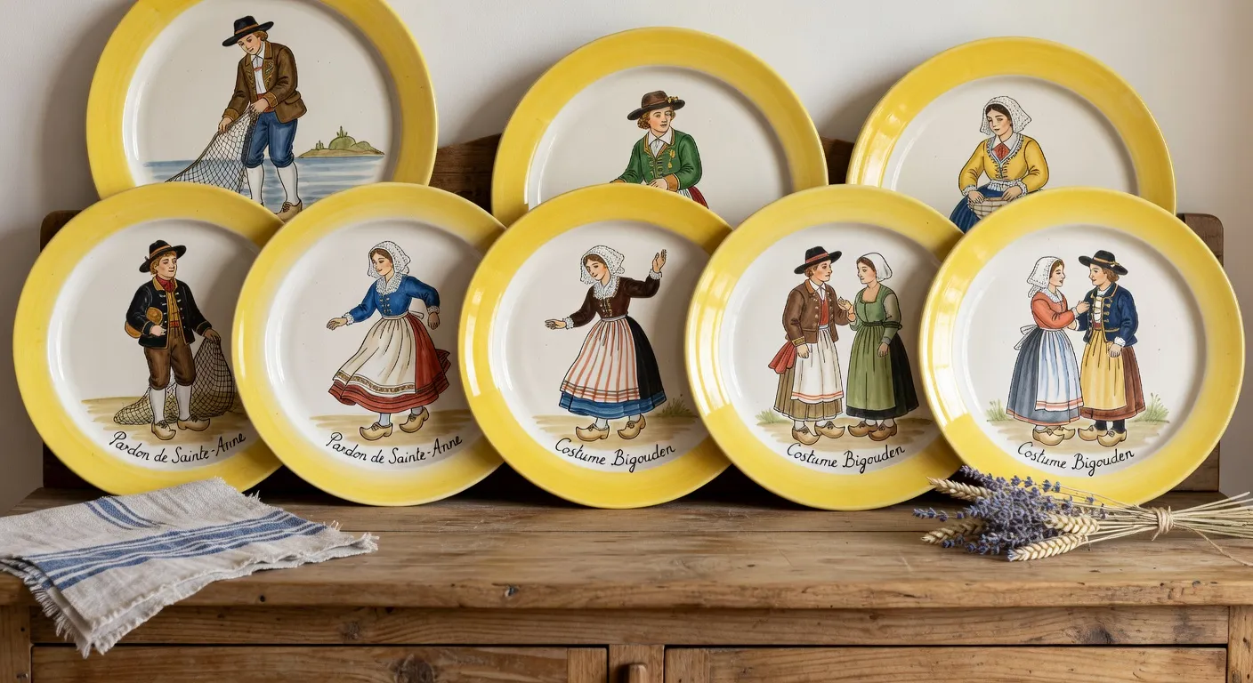 Terre vernissee et poterie utilitaire du Midi français