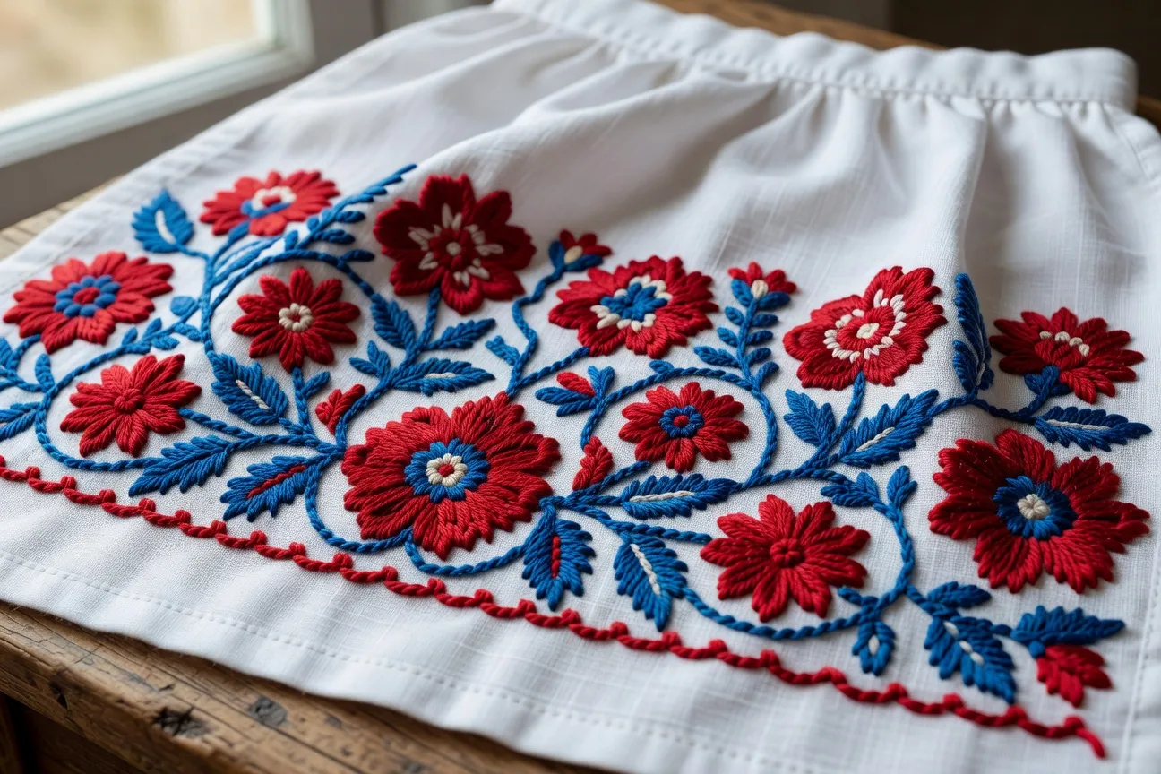 Artisan travaillant le fer forgé selon les techniques traditionnelles de la ferronnerie d'art française